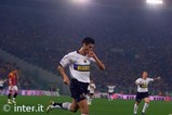 クルス・ザ・ベスト