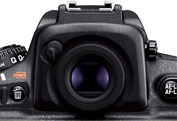 nikon_finder02