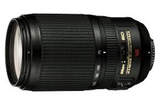 Nikon D3200 + レンズ3本(定価14万円/ズーム、望遠、単焦点