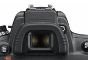 nikon_finder01