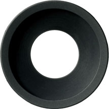 dk-19