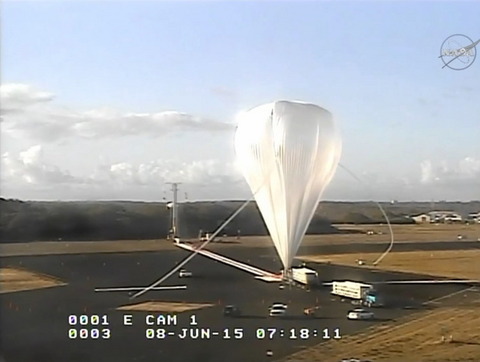 ldsd-ready-launch-2nd-test-flight