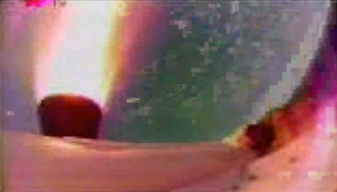 ldsd-clears-drop-engine-fire