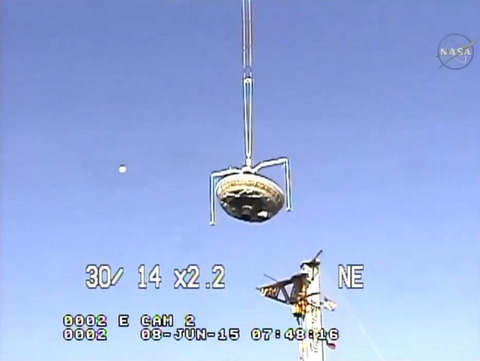 ldsd-clears-tower-launch
