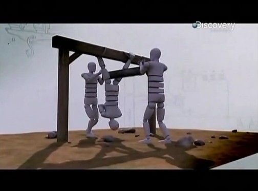 拷問ビフォーアフター