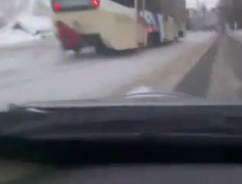 �������Τ��Ф�������̵�¾����ˡ��������