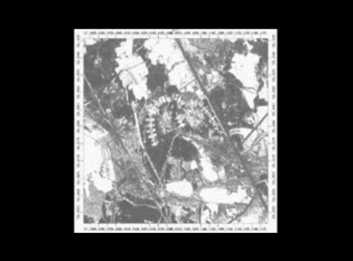 ロシア短波無線局「UVB-76」