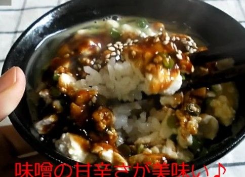 【ひたすら】卵かけご飯【作ってみた】