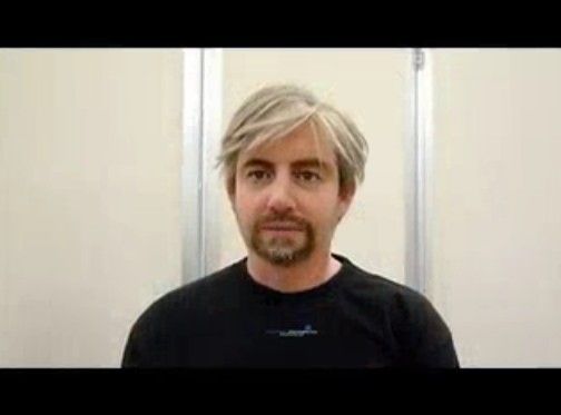 youtubeに投稿されたロボットが凄い件