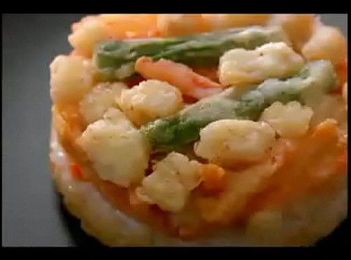 [���ѤΥƥ��CM] ���Ƥ��С�����