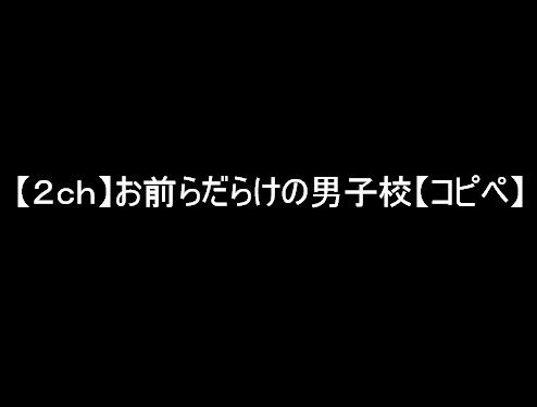 ��������餱���˻ҹ�