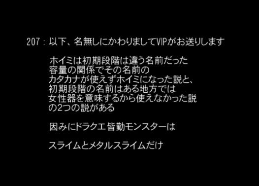 ������˴ؤ���Ʀ�μ�