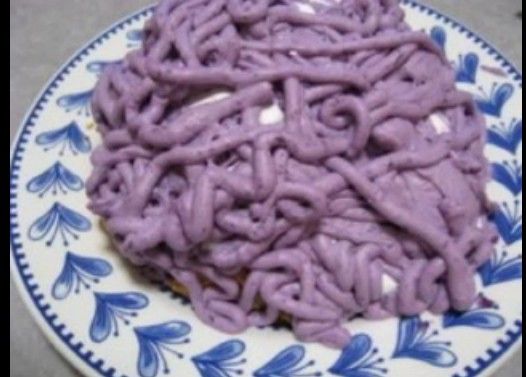クックパッドで見つけたカオスな料理を集めてみた
