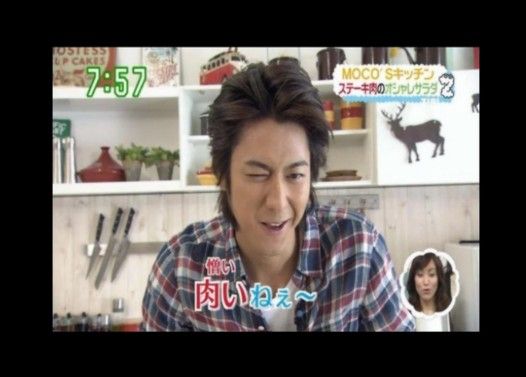 ヤンデレな妹に死ぬほど愛されても、僕はオリーブオイル!