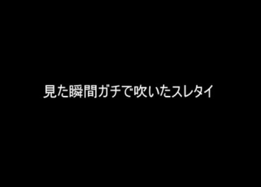 �����ִ֥����ǿᤤ�����쥿��