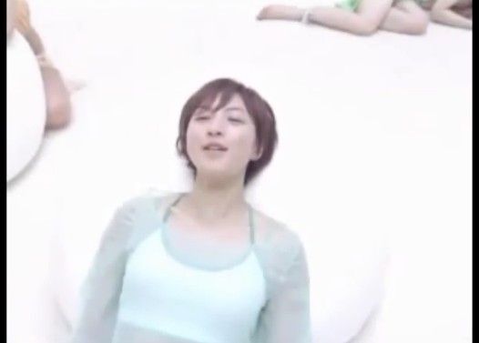 �����ػߤȤ��ˤʤä�CM��