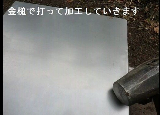�⡡��äƤߤ�