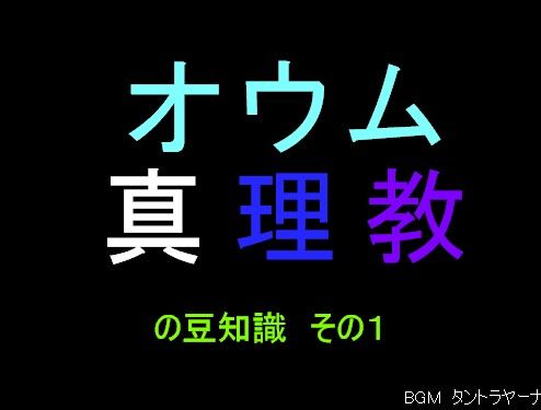 �����࿿������Ʀ�μ�