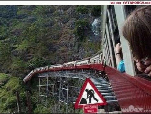 �������á����Ȥ��פ������� 