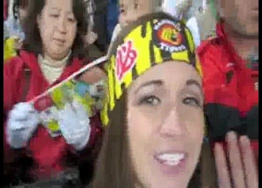 �ڳ�����ȿ���ۺ�������������α����θ��ǥϥ��ƥ󥷥��γ����