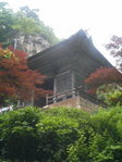 山寺　２