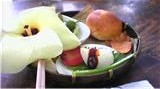 gohei