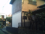 画像 654