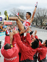 110101_oth_toyota256