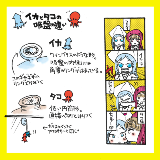 異種姦【触手蟲獣妖怪機械人外】総合スレ217匹目 [無断転載禁止]©bbspink.com	->画像>904枚 