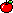 iringo1�����ǥ�