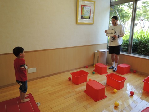 DSCN9712