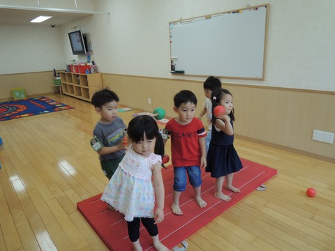 DSCN9715