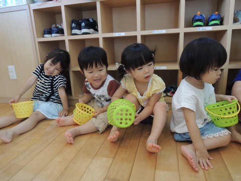 DSCN9183