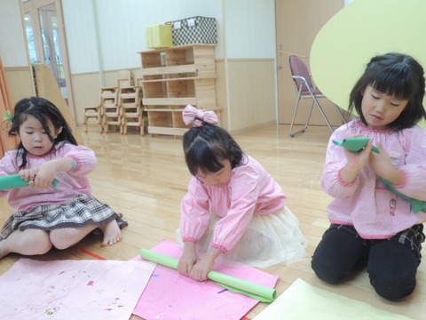 DSCN9409