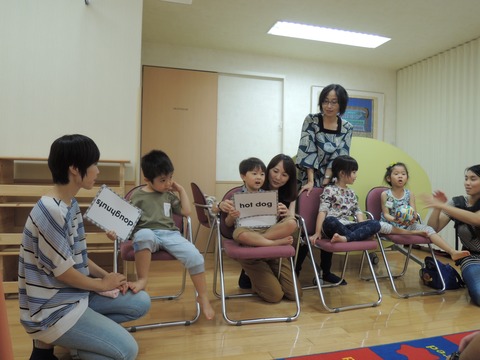 DSCN9801