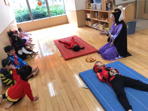 IMG_0399 のコピー