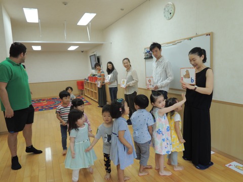 DSCN9838