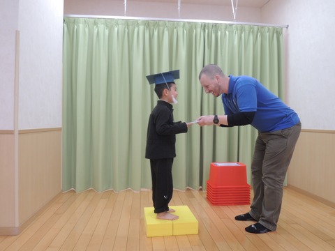 DSCN0031