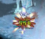 クリクリ