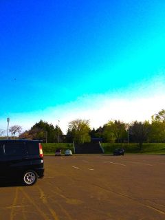 IMG_1183_320