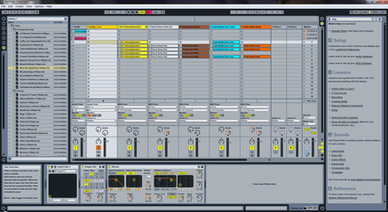 Ableton_Live8_screen