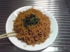 ホンコン8