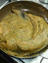 88b160d7.jpg