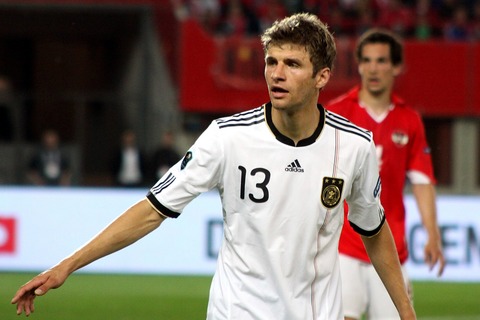 Thomas_Müller,_Germany_national_football_team_(07)