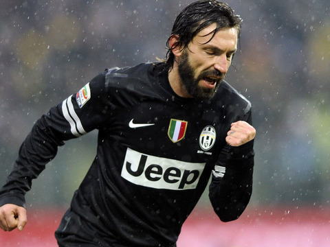 Pirlo_2885727
