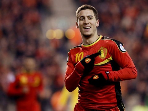 The-Dark-Horse-of-world-cup-2014Eden-Hazard