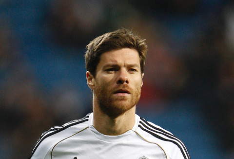 Xabi-Alonso-12