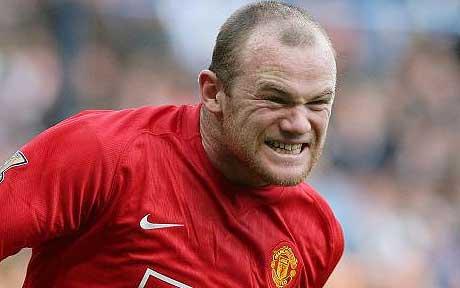 wayne-rooney_1124077c (1)