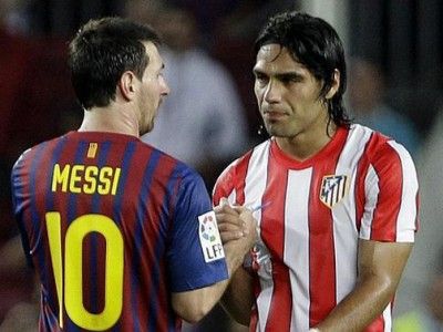 falcaomessi-400x300