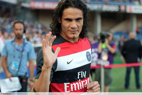 edinson-cavani-psg